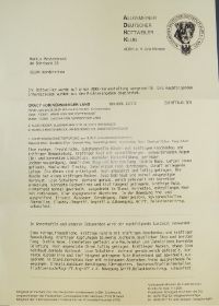 SDC11062.JPG