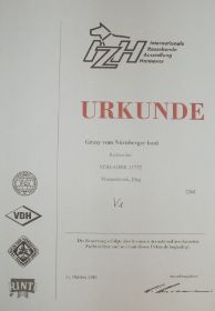 SDC11070.JPG