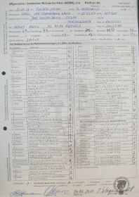 SDC11048.jpg
