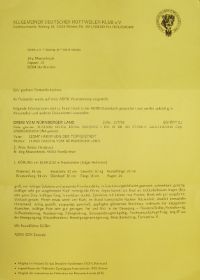 SDC11050.jpg